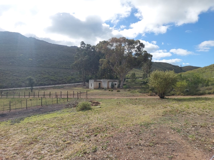 7 Bedroom Property for Sale in Ladismith Rural Western Cape
